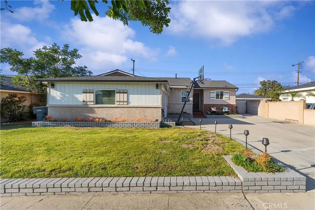 7950 Jackson Way, Buena Park, California 90620 home-pic-34