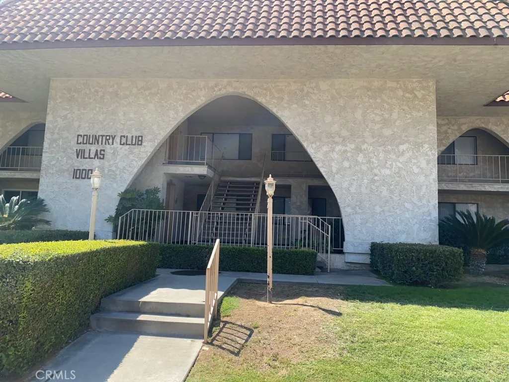 1000 Central Avenue 1, Riverside, California 92507, 2 Bedrooms Bedrooms, ,2 BathroomsBathrooms,Residential Lease,For Rent,Central,IV25192403