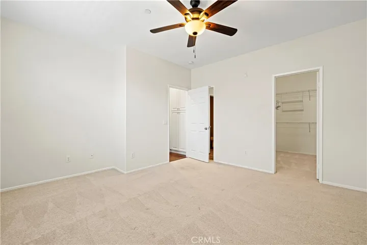 27274 Magnolia Lane, Valencia, California 91354