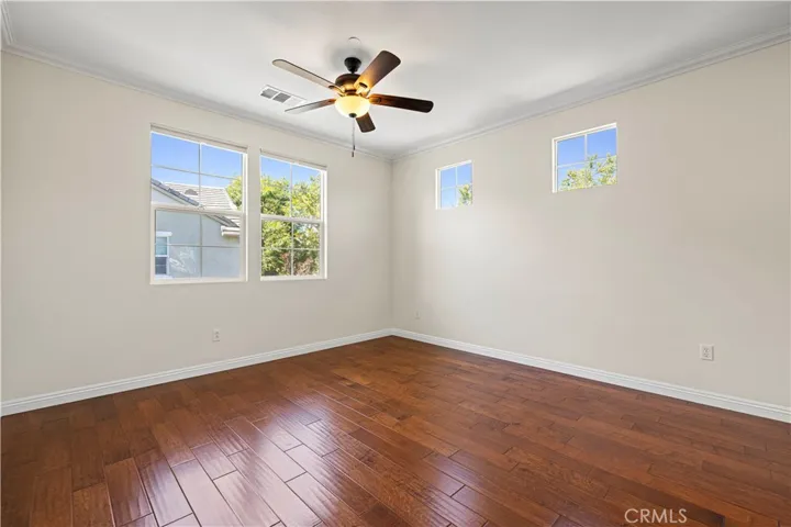 27274 Magnolia Lane, Valencia, California 91354