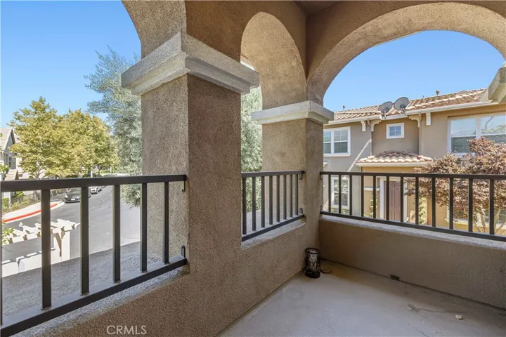 27274 Magnolia Lane, Valencia, California 91354