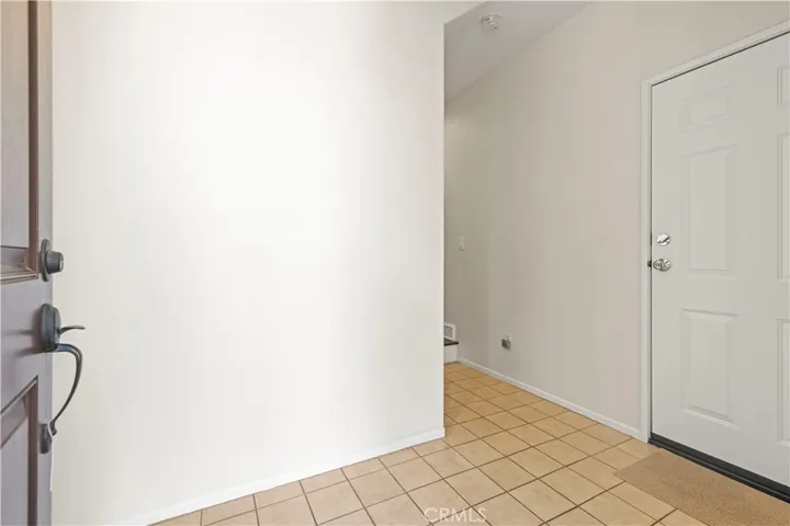 27274 Magnolia Lane, Valencia, California 91354