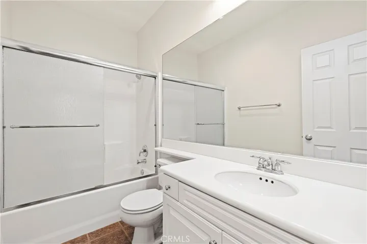 27274 Magnolia Lane, Valencia, California 91354