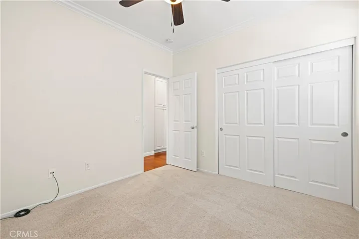 27274 Magnolia Lane, Valencia, California 91354