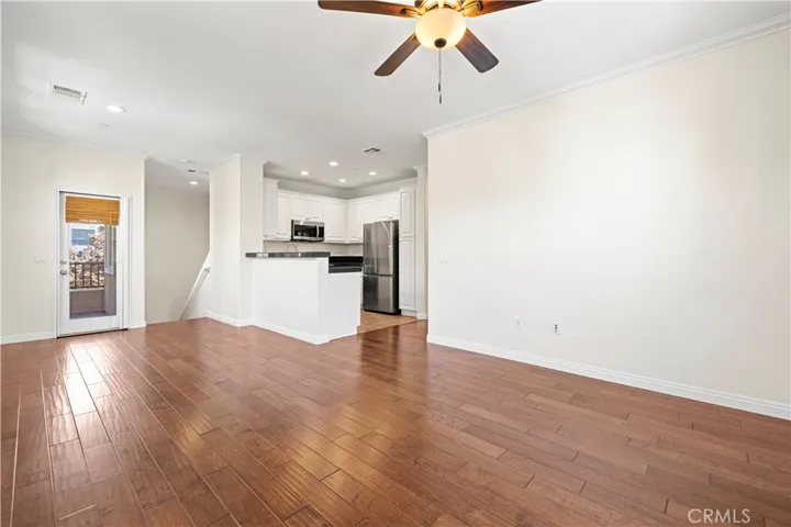 27274 Magnolia Lane, Valencia, California 91354