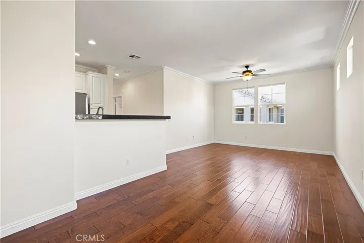27274 Magnolia Lane, Valencia, California 91354