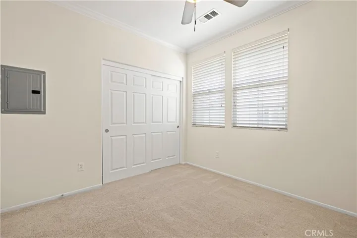 27274 Magnolia Lane, Valencia, California 91354