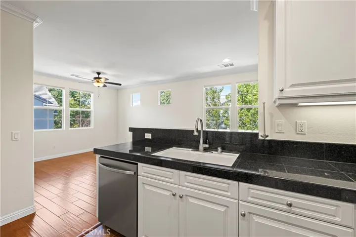27274 Magnolia Lane, Valencia, California 91354