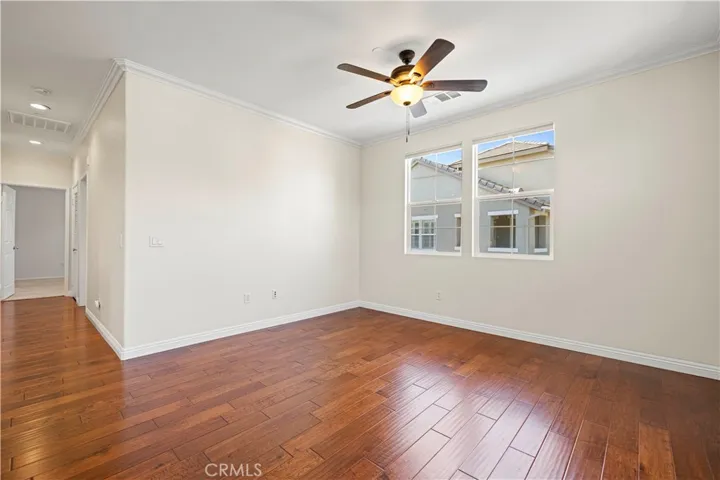 27274 Magnolia Lane, Valencia, California 91354