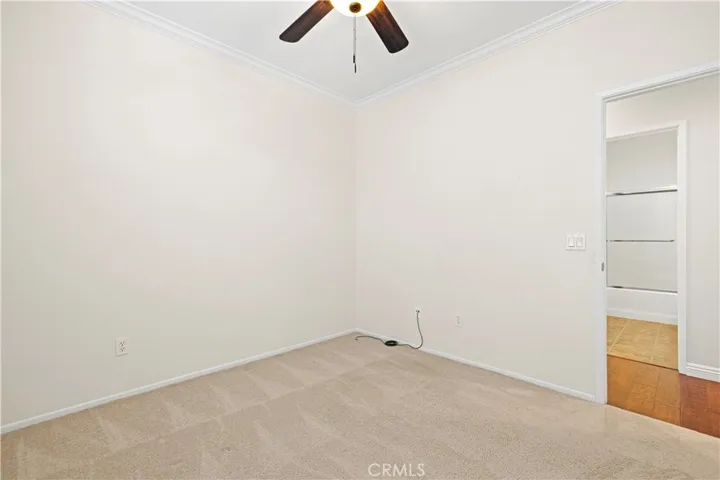 27274 Magnolia Lane, Valencia, California 91354
