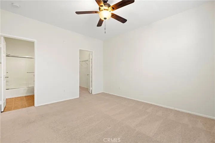 27274 Magnolia Lane, Valencia, California 91354