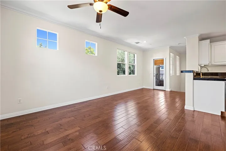 27274 Magnolia Lane, Valencia, California 91354