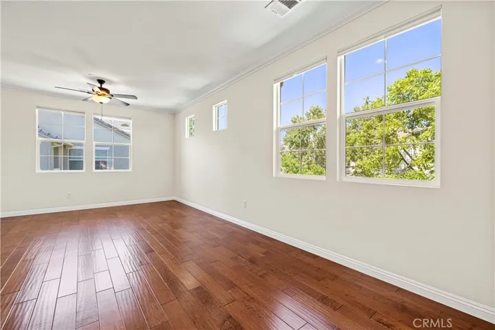 27274 Magnolia Lane, Valencia, California 91354