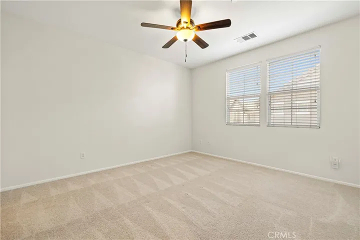 27274 Magnolia Lane, Valencia, California 91354