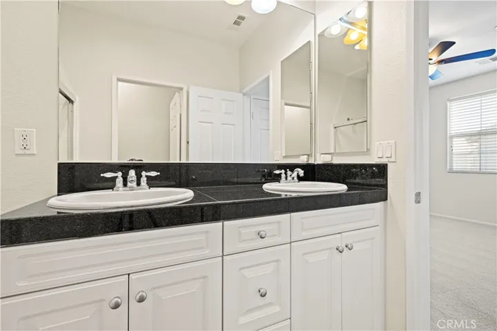 27274 Magnolia Lane, Valencia, California 91354