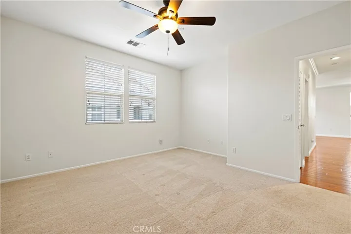27274 Magnolia Lane, Valencia, California 91354