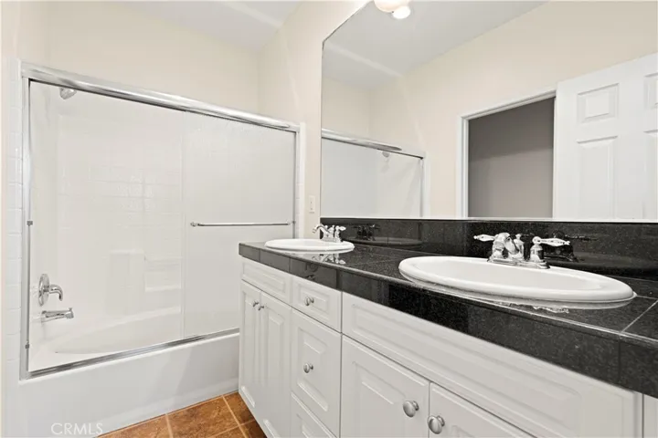 27274 Magnolia Lane, Valencia, California 91354