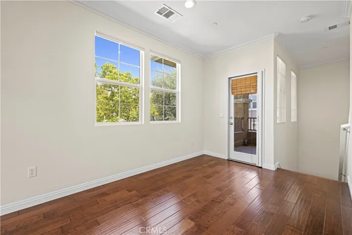 27274 Magnolia Lane, Valencia, California 91354