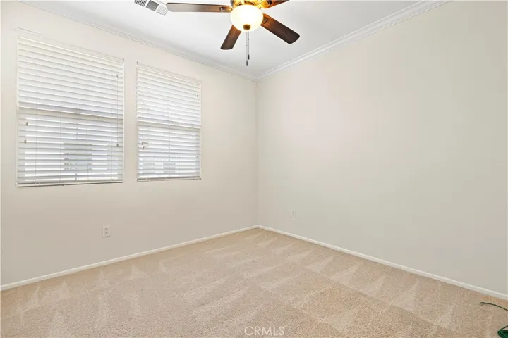 27274 Magnolia Lane, Valencia, California 91354