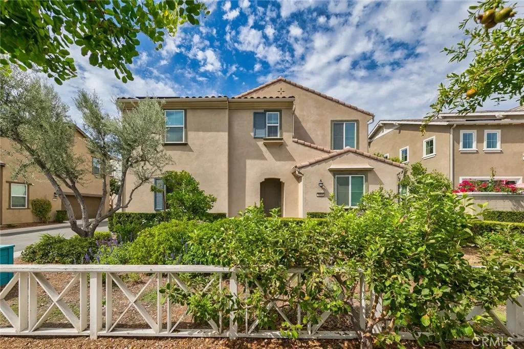 8704 Celebration Street, Chino, California 91708 home-pic-1