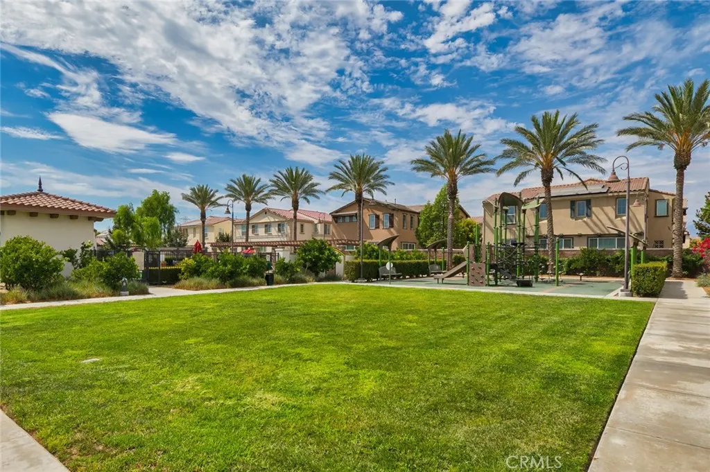 8704 Celebration Street, Chino, California 91708 home-pic-43