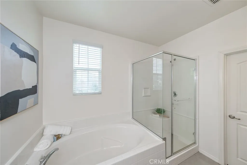 8704 Celebration Street, Chino, California 91708 home-pic-32