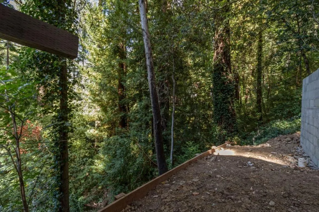 320 Fireside Road, Boulder Creek, California 95006 home-pic-32