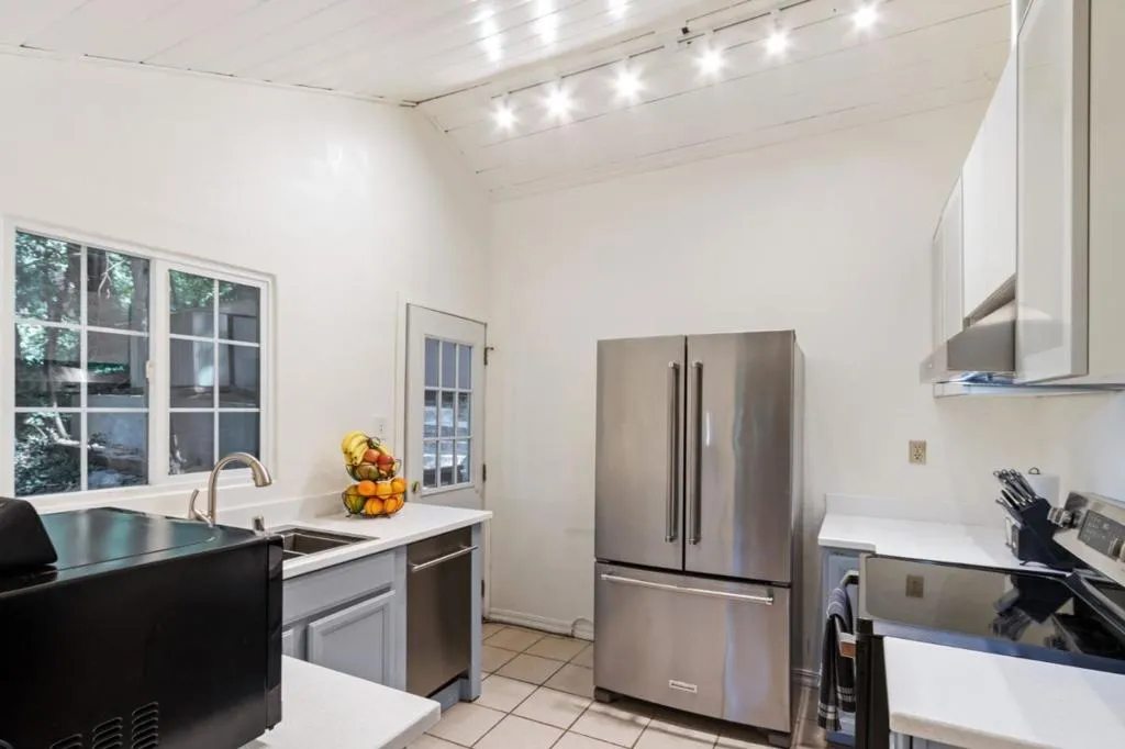 320 Fireside Road, Boulder Creek, California 95006 home-pic-9