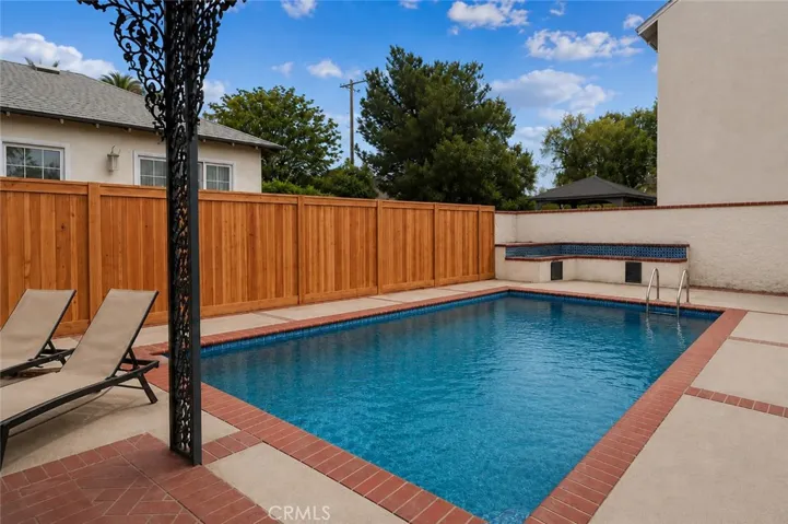 4910 Brockton Avenue, Riverside, California 92506