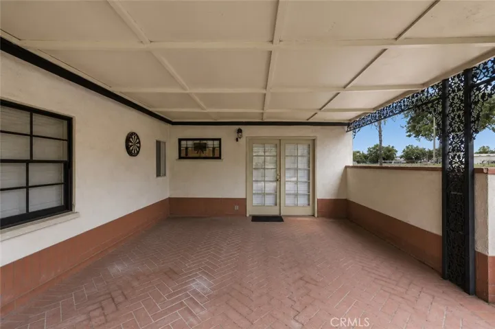 4910 Brockton Avenue, Riverside, California 92506
