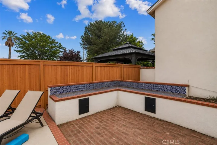 4910 Brockton Avenue, Riverside, California 92506