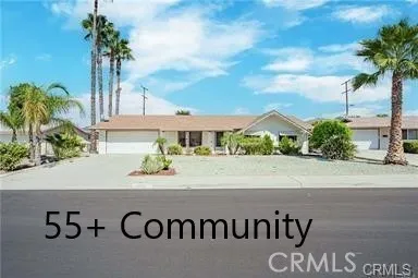 29780 Thornhill Drive, Menifee, California 92586, 3 Bedrooms Bedrooms, ,2 BathroomsBathrooms,Residential Lease,For Rent,Thornhill,IV25192452