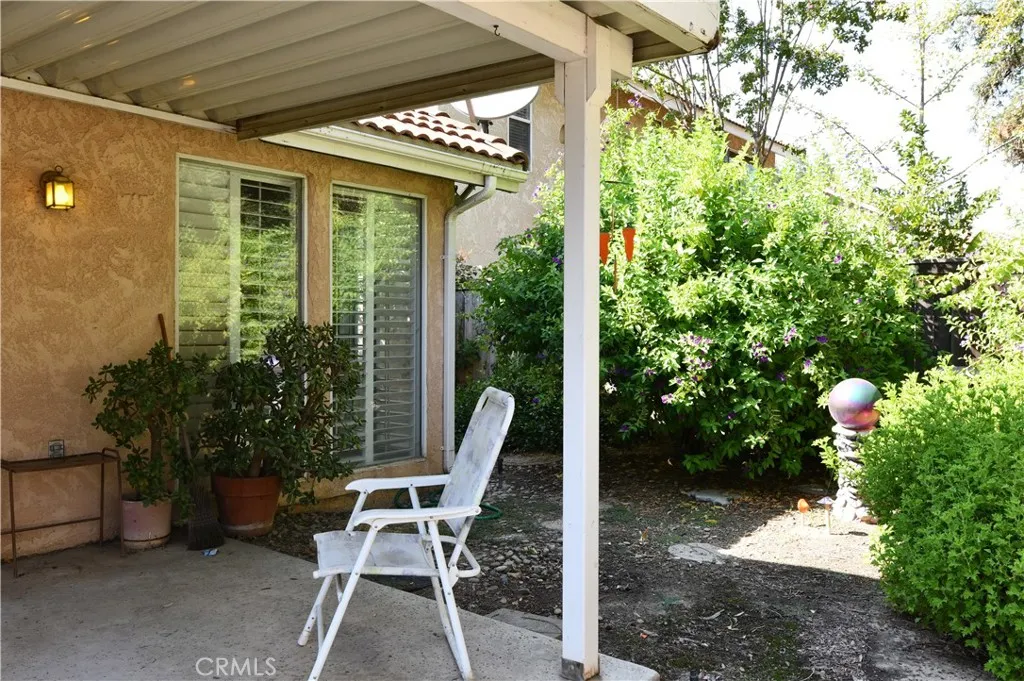 9260 N Green Meadows Lane, Fresno, California 93720 home-pic-13