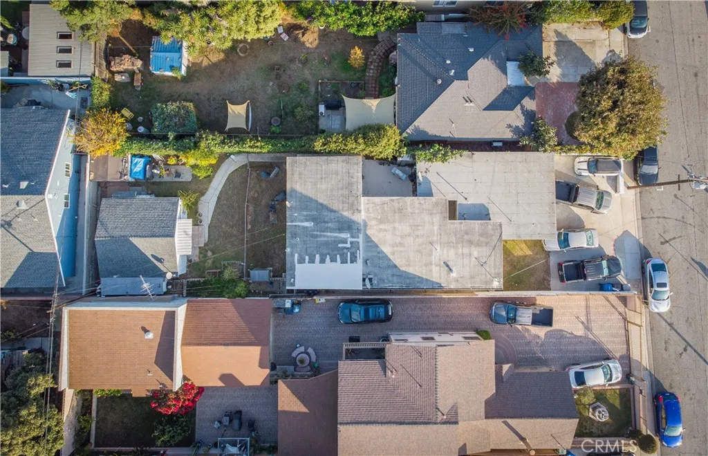 4487 W 131st Street, Hawthorne, California 90250 home-pic-3