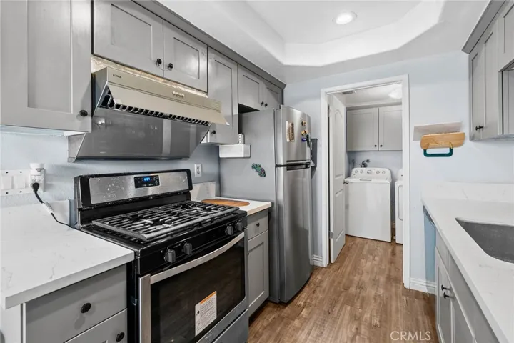 1433 Eagle Park Road 167, Hacienda Heights, California 91745