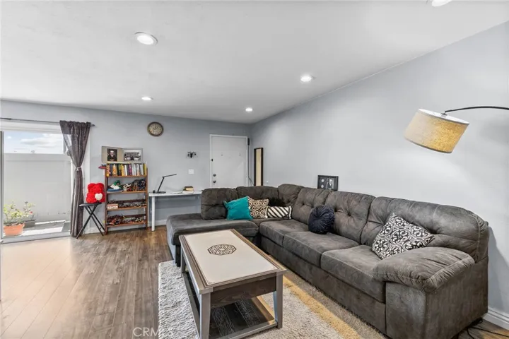 1433 Eagle Park Road 167, Hacienda Heights, California 91745