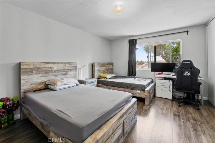 1433 Eagle Park Road 167, Hacienda Heights, California 91745