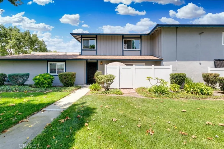 1433 Eagle Park Road 167, Hacienda Heights, California 91745