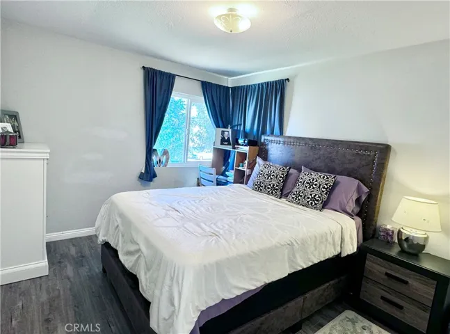 1433 Eagle Park Road 167, Hacienda Heights, California 91745