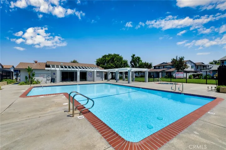 1433 Eagle Park Road 167, Hacienda Heights, California 91745