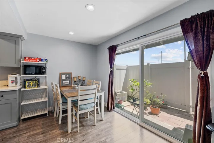 1433 Eagle Park Road 167, Hacienda Heights, California 91745