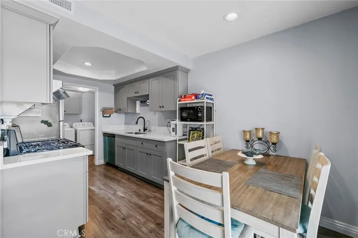 1433 Eagle Park Road 167, Hacienda Heights, California 91745
