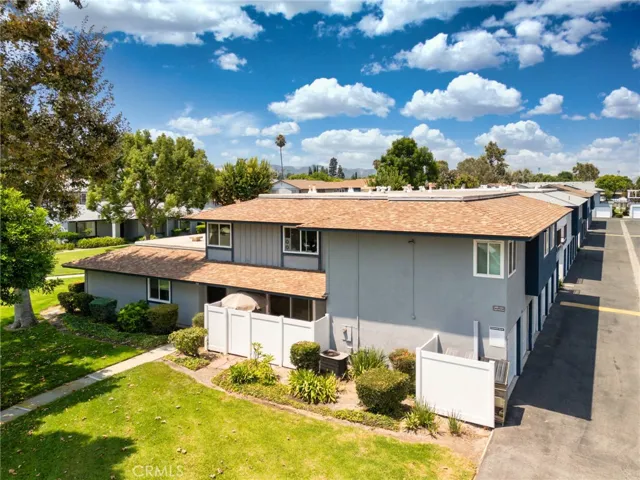 1433 Eagle Park Road 167, Hacienda Heights, California 91745