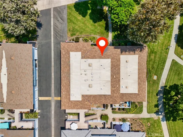 1433 Eagle Park Road 167, Hacienda Heights, California 91745