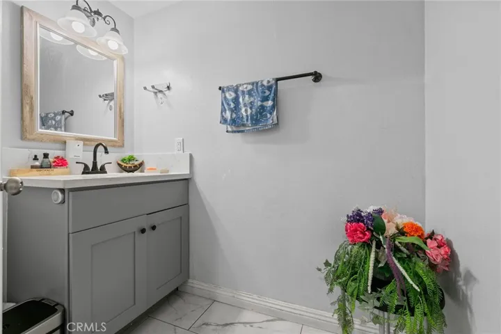 1433 Eagle Park Road 167, Hacienda Heights, California 91745