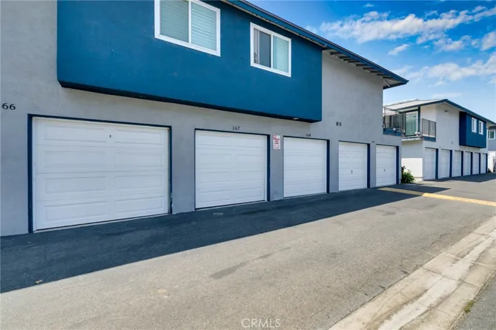 1433 Eagle Park Road 167, Hacienda Heights, California 91745