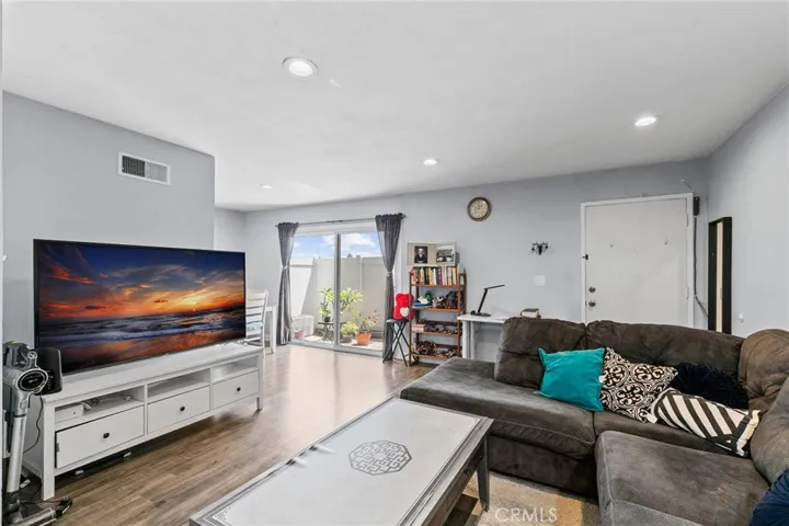 1433 Eagle Park Road 167, Hacienda Heights, California 91745