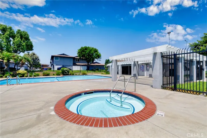 1433 Eagle Park Road 167, Hacienda Heights, California 91745