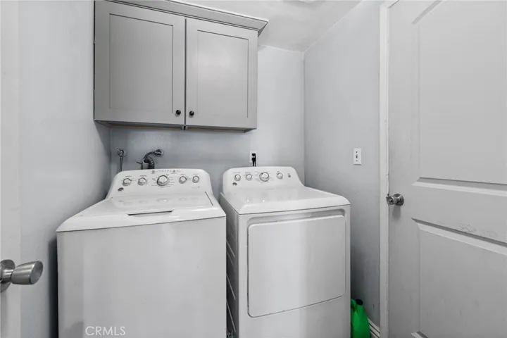 1433 Eagle Park Road 167, Hacienda Heights, California 91745