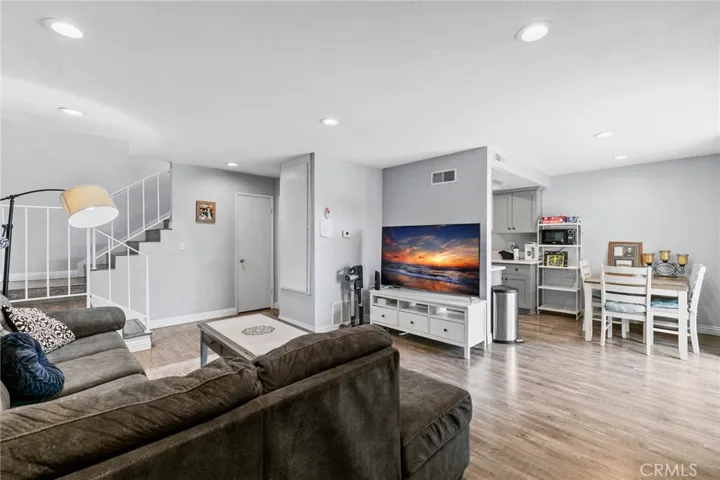 1433 Eagle Park Road 167, Hacienda Heights, California 91745